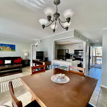 Sandpiper Cove 2031 Destin Zewnętrze zdjęcie