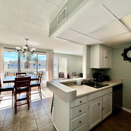Sandpiper Cove 2031 Destin Zewnętrze zdjęcie