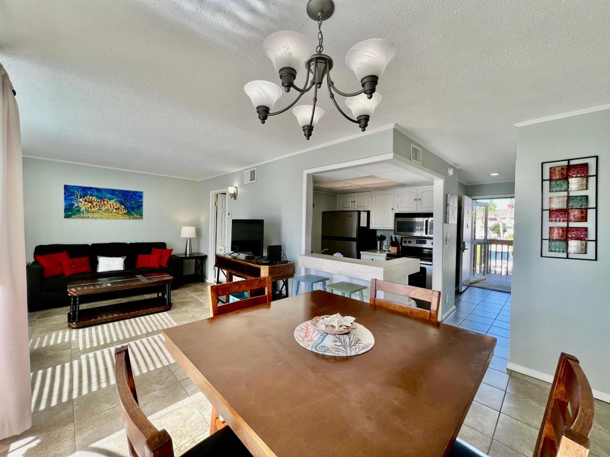 Sandpiper Cove 2031 Destin Zewnętrze zdjęcie