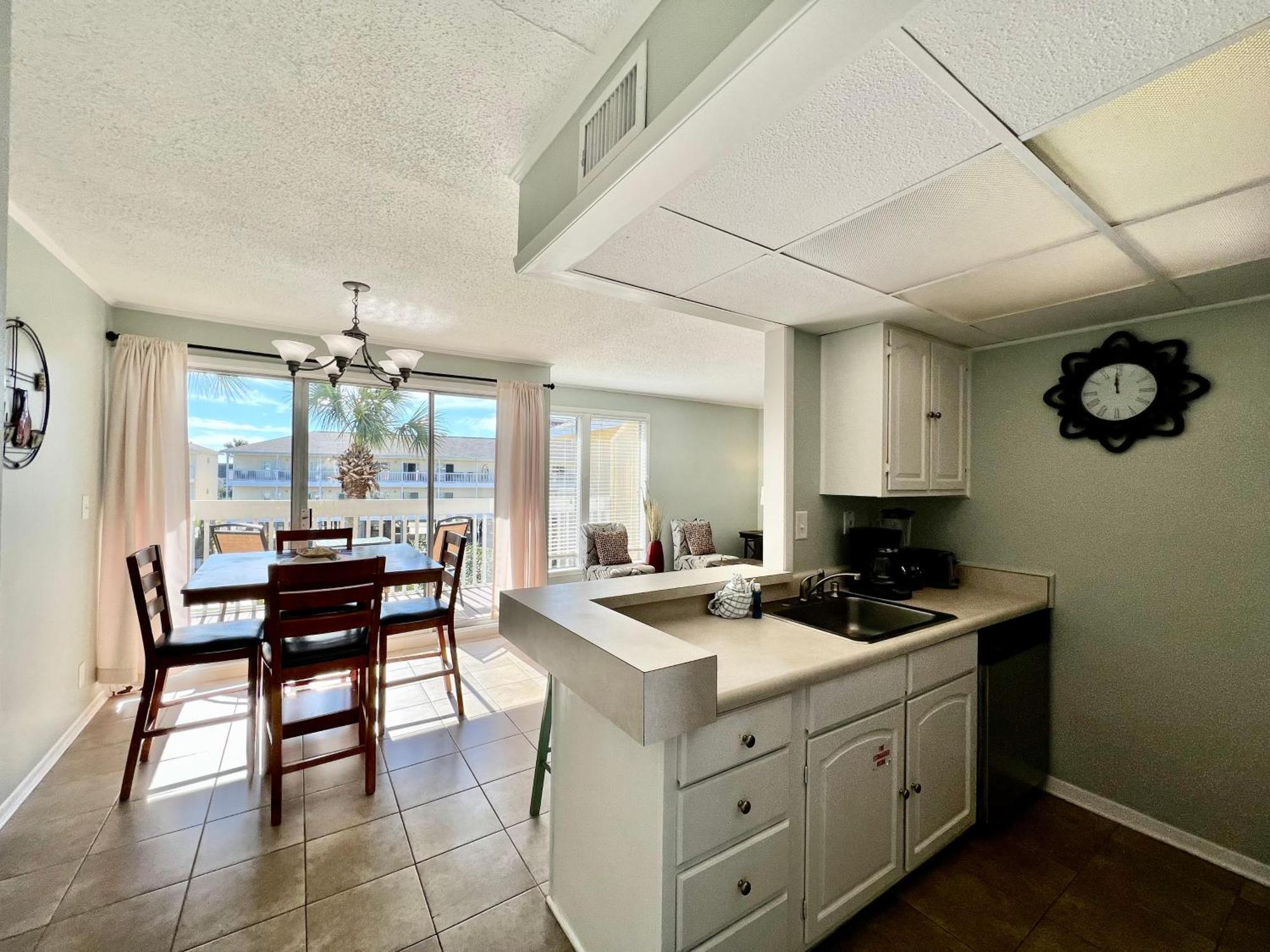 Sandpiper Cove 2031 Destin Zewnętrze zdjęcie