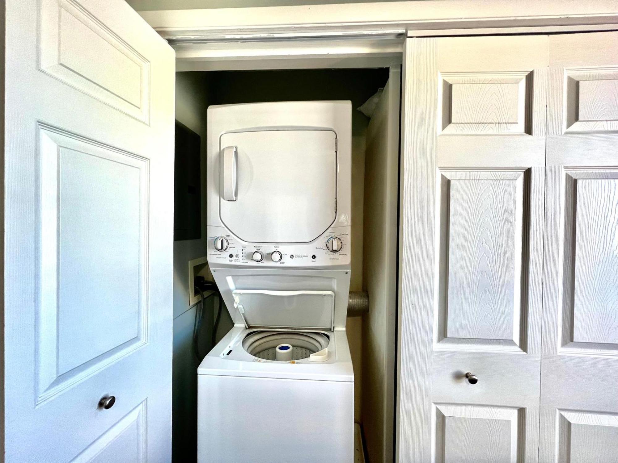 Sandpiper Cove 2031 Destin Zewnętrze zdjęcie