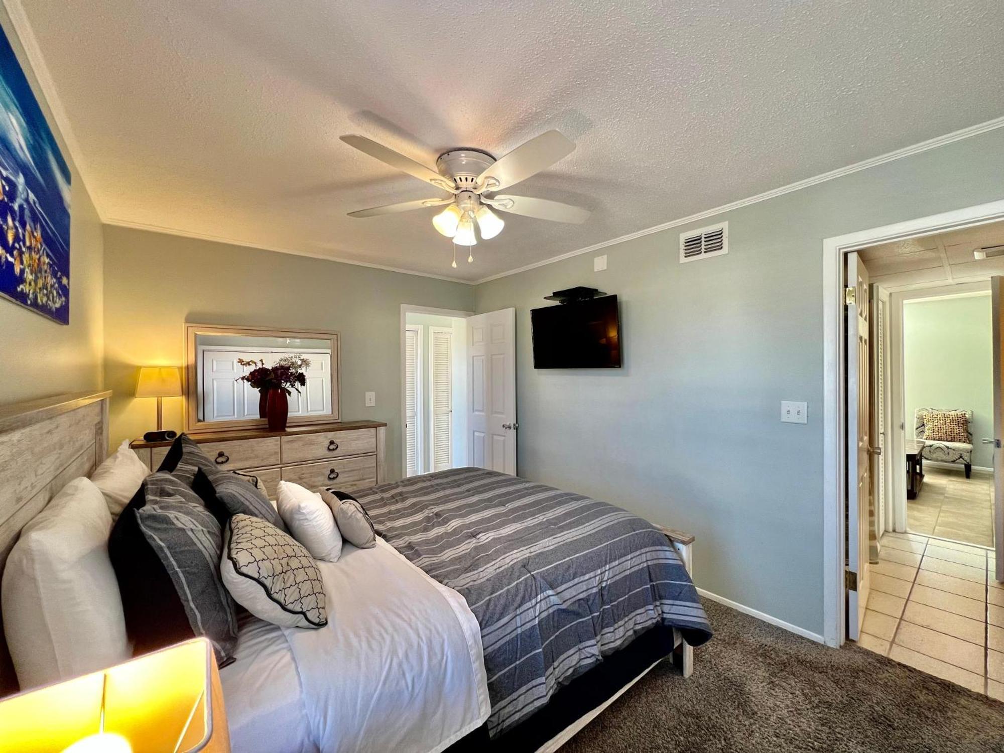 Sandpiper Cove 2031 Destin Zewnętrze zdjęcie