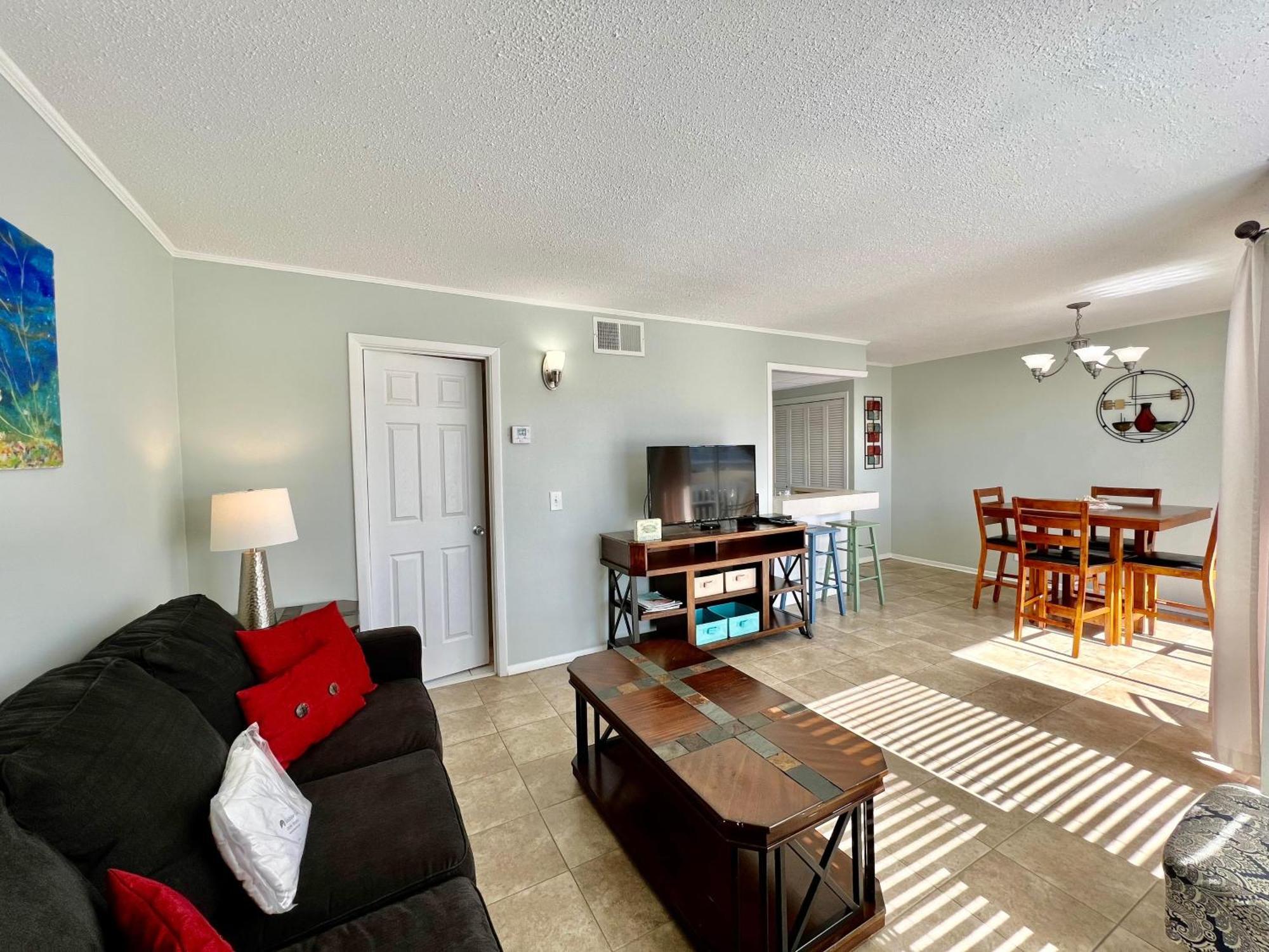 Sandpiper Cove 2031 Destin Zewnętrze zdjęcie