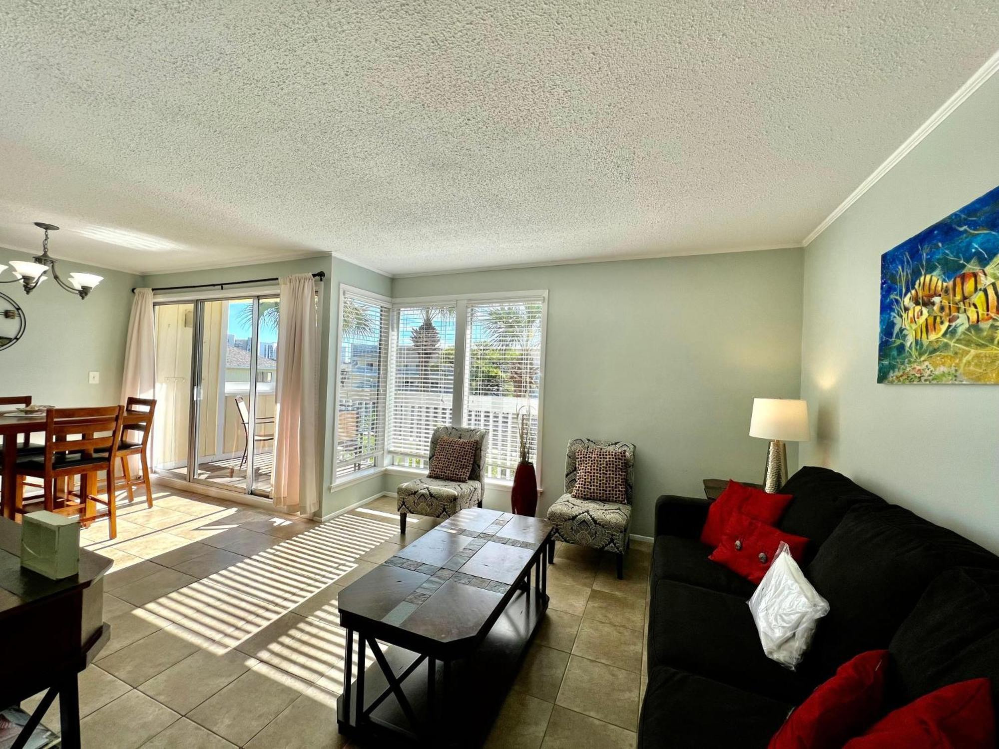 Sandpiper Cove 2031 Destin Zewnętrze zdjęcie