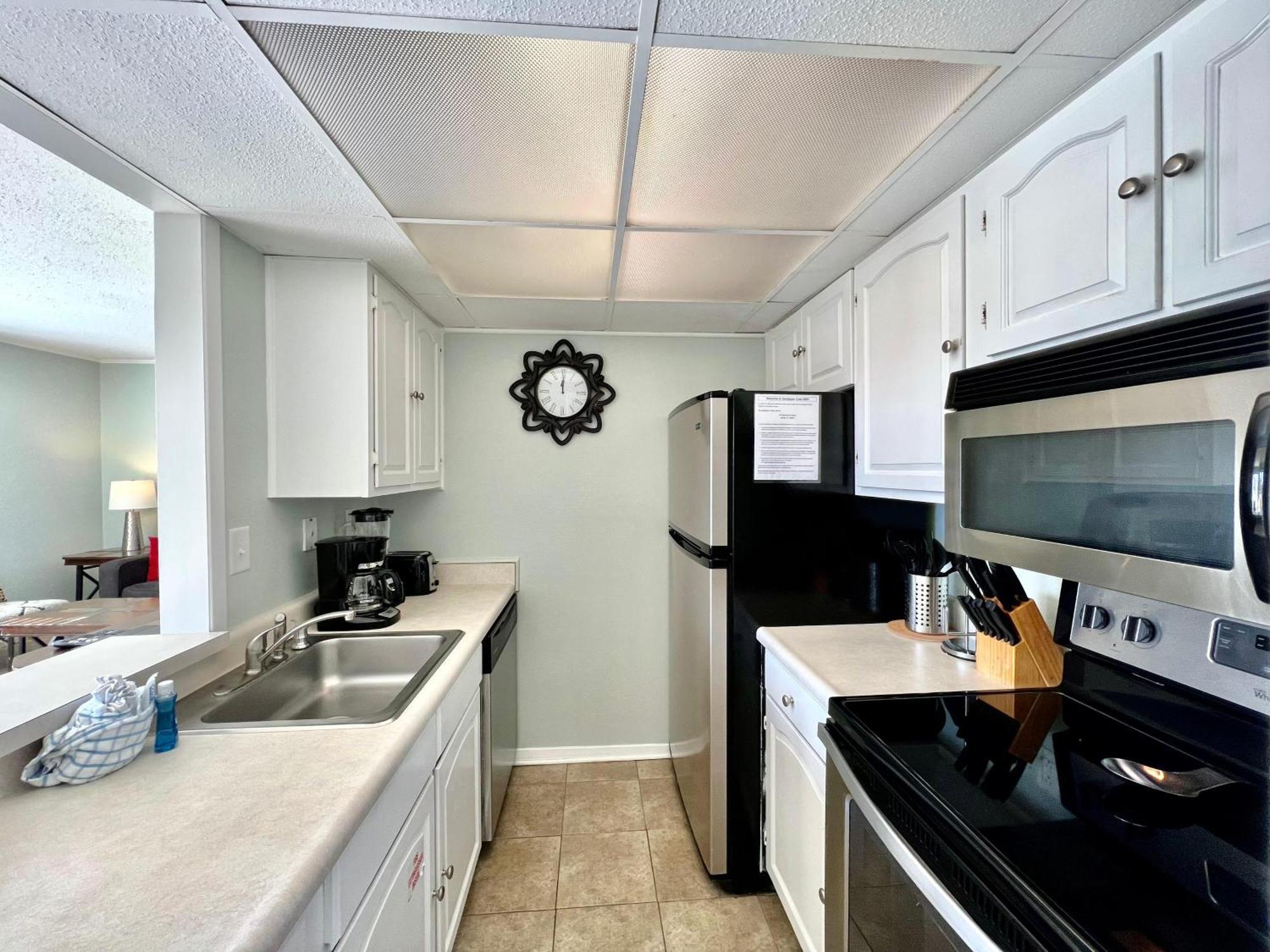 Sandpiper Cove 2031 Destin Zewnętrze zdjęcie