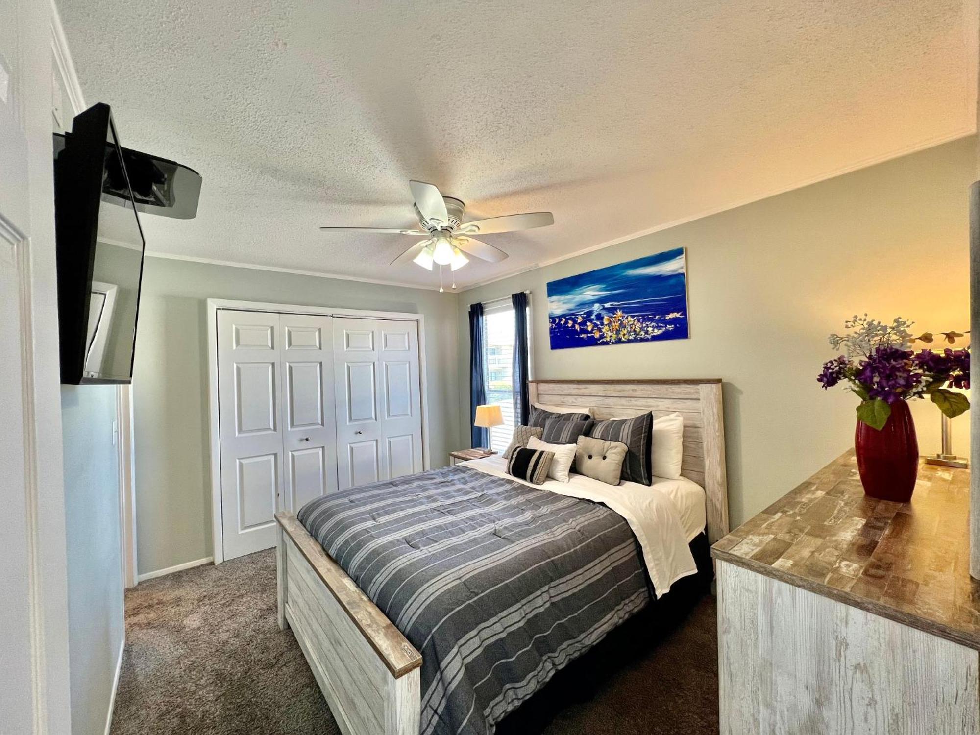 Sandpiper Cove 2031 Destin Zewnętrze zdjęcie