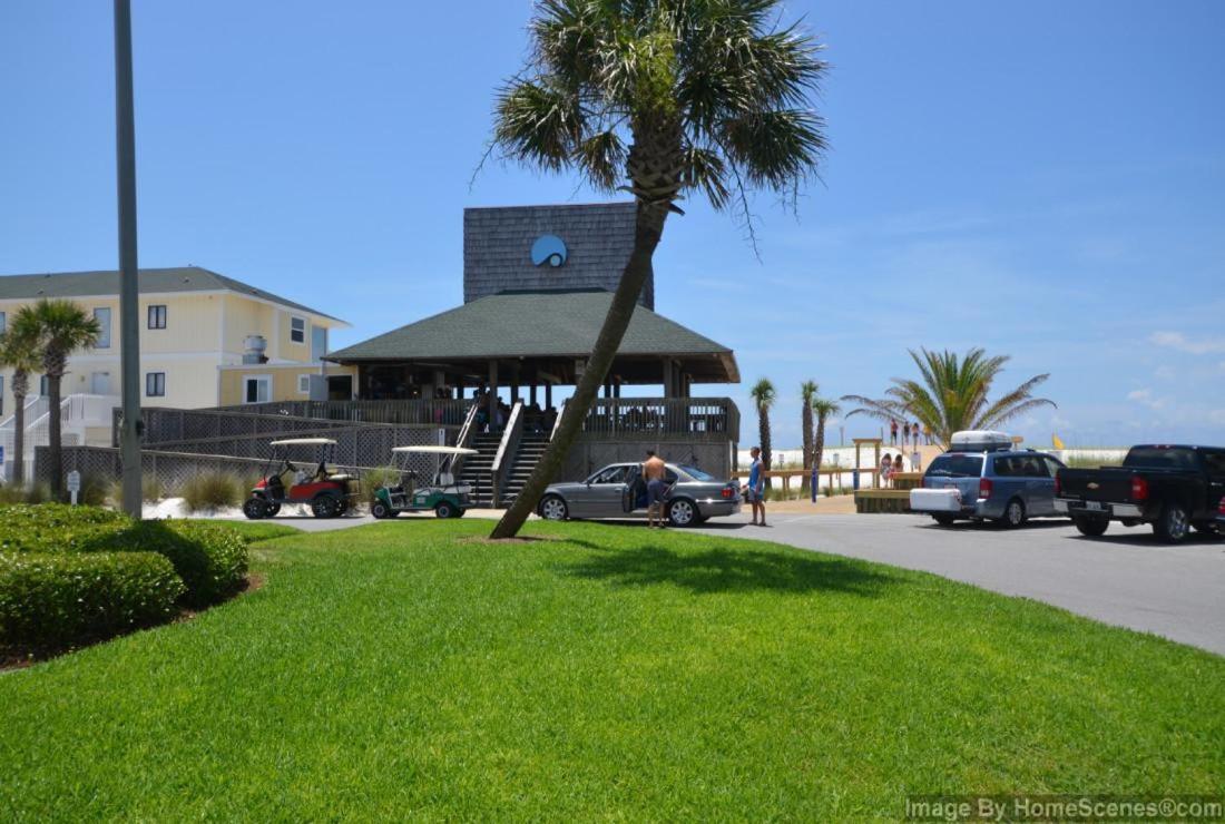 Sandpiper Cove 2031 Destin Zewnętrze zdjęcie