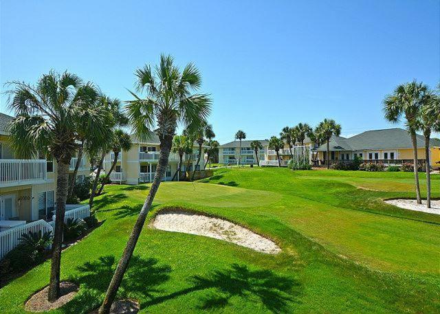Sandpiper Cove 2031 Destin Zewnętrze zdjęcie