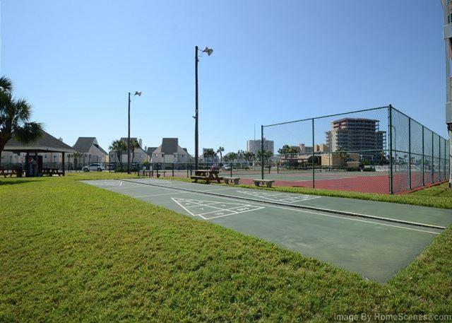 Sandpiper Cove 2031 Destin Zewnętrze zdjęcie
