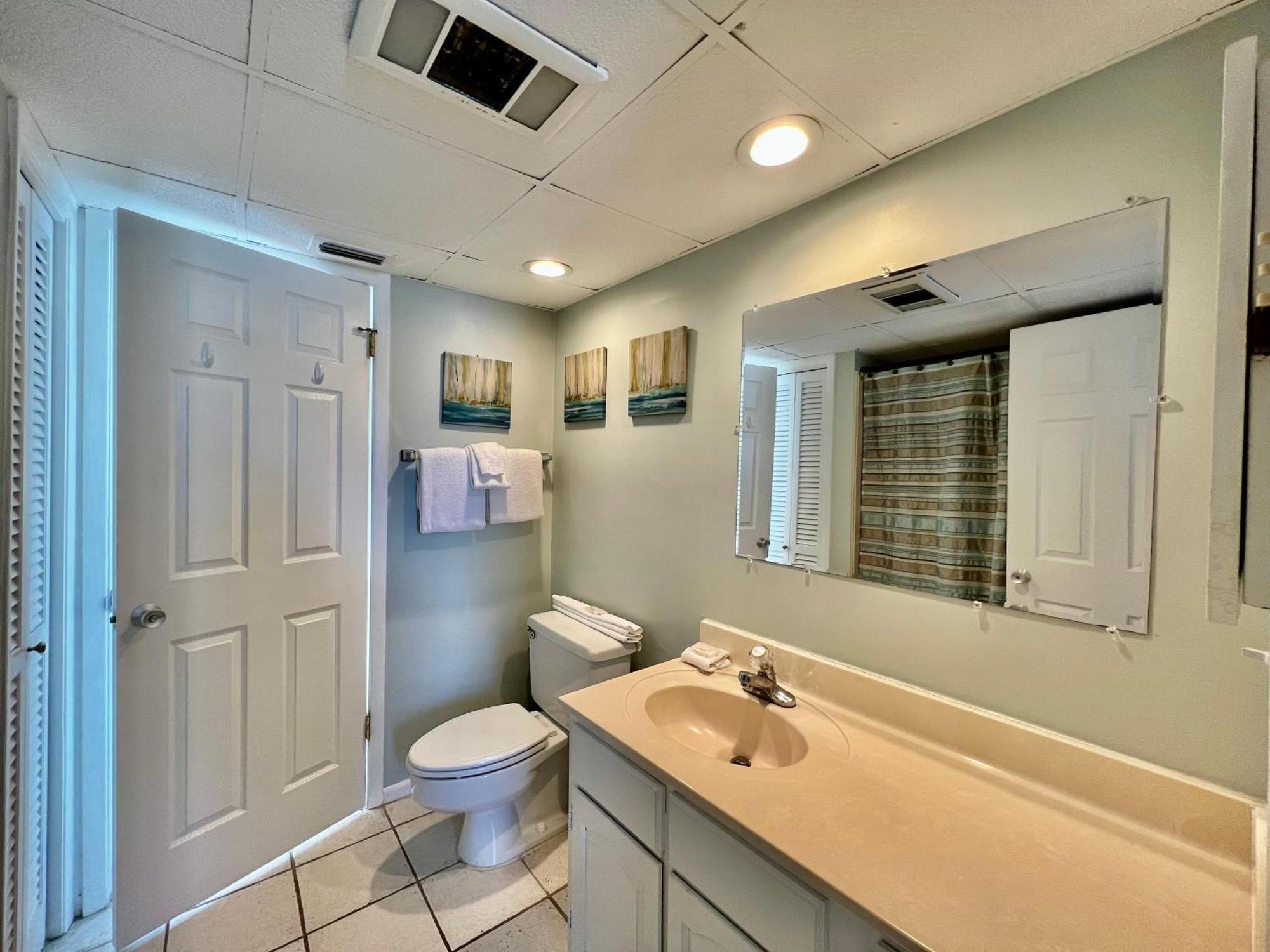 Sandpiper Cove 2031 Destin Zewnętrze zdjęcie