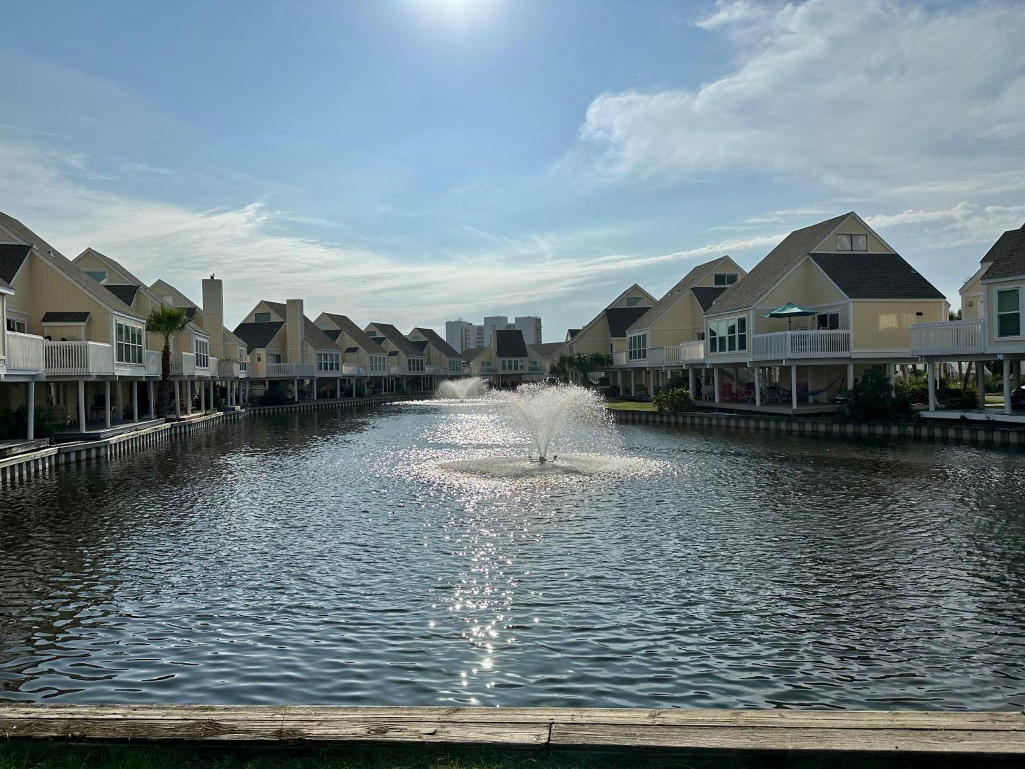 Sandpiper Cove 2031 Destin Zewnętrze zdjęcie
