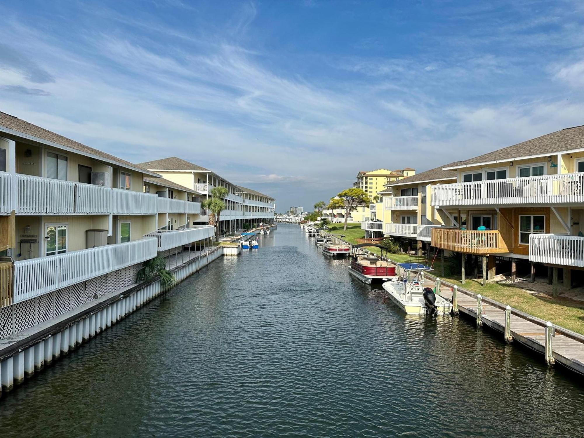Sandpiper Cove 2031 Destin Zewnętrze zdjęcie