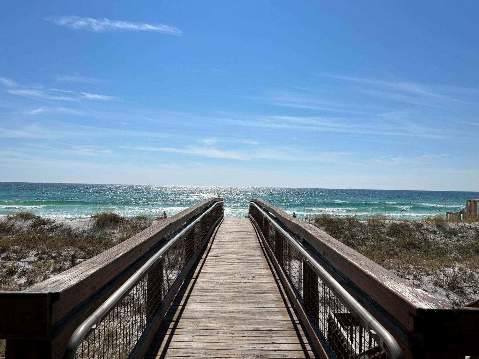 Sandpiper Cove 2031 Destin Zewnętrze zdjęcie