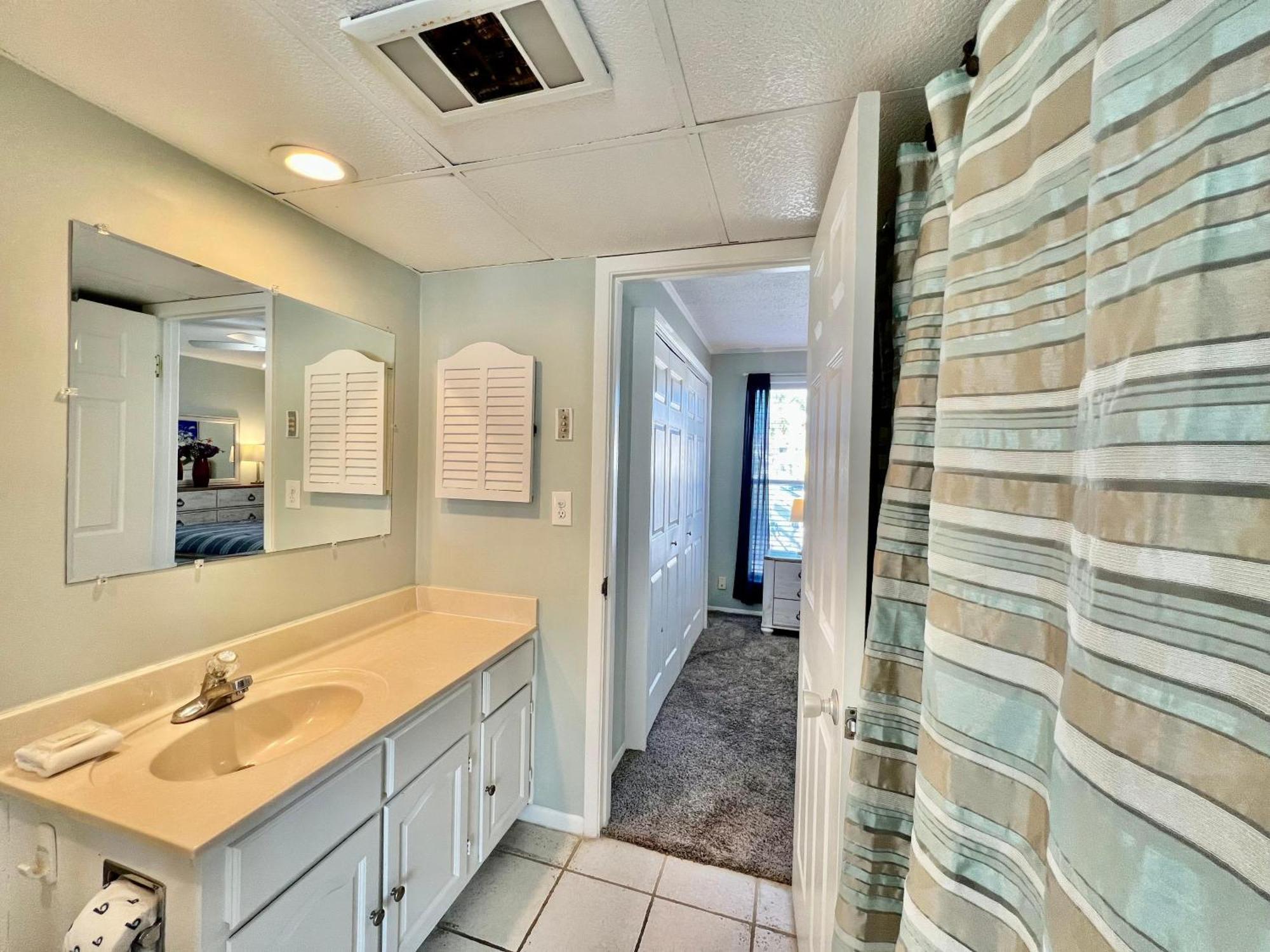 Sandpiper Cove 2031 Destin Zewnętrze zdjęcie