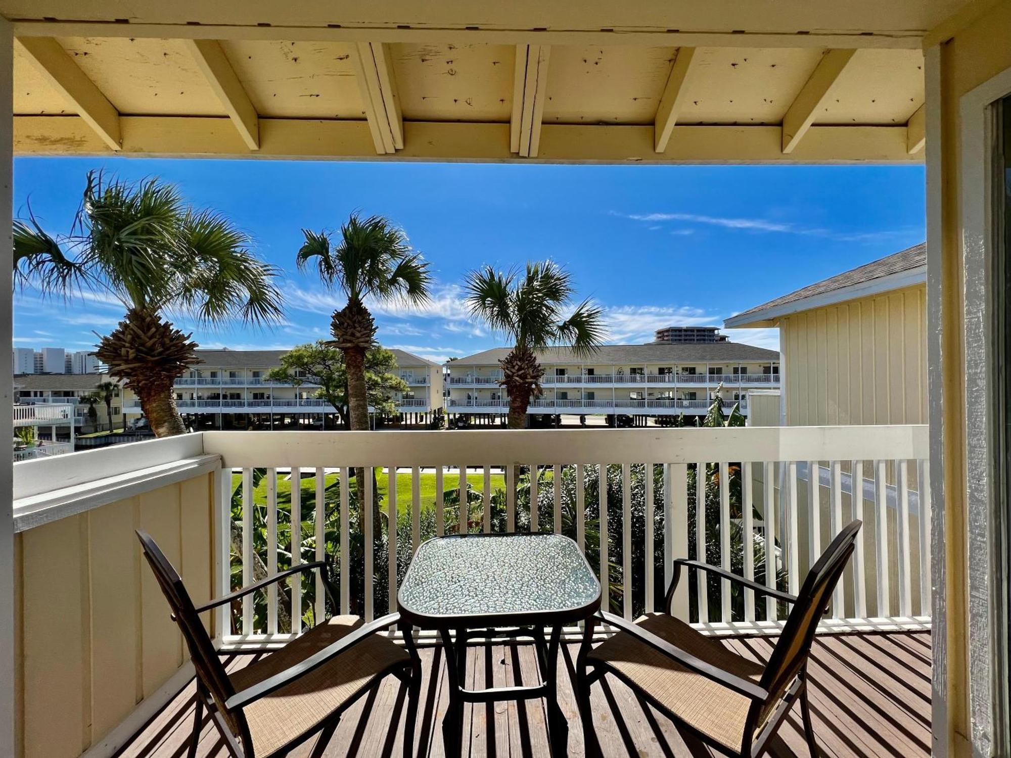 Sandpiper Cove 2031 Destin Zewnętrze zdjęcie