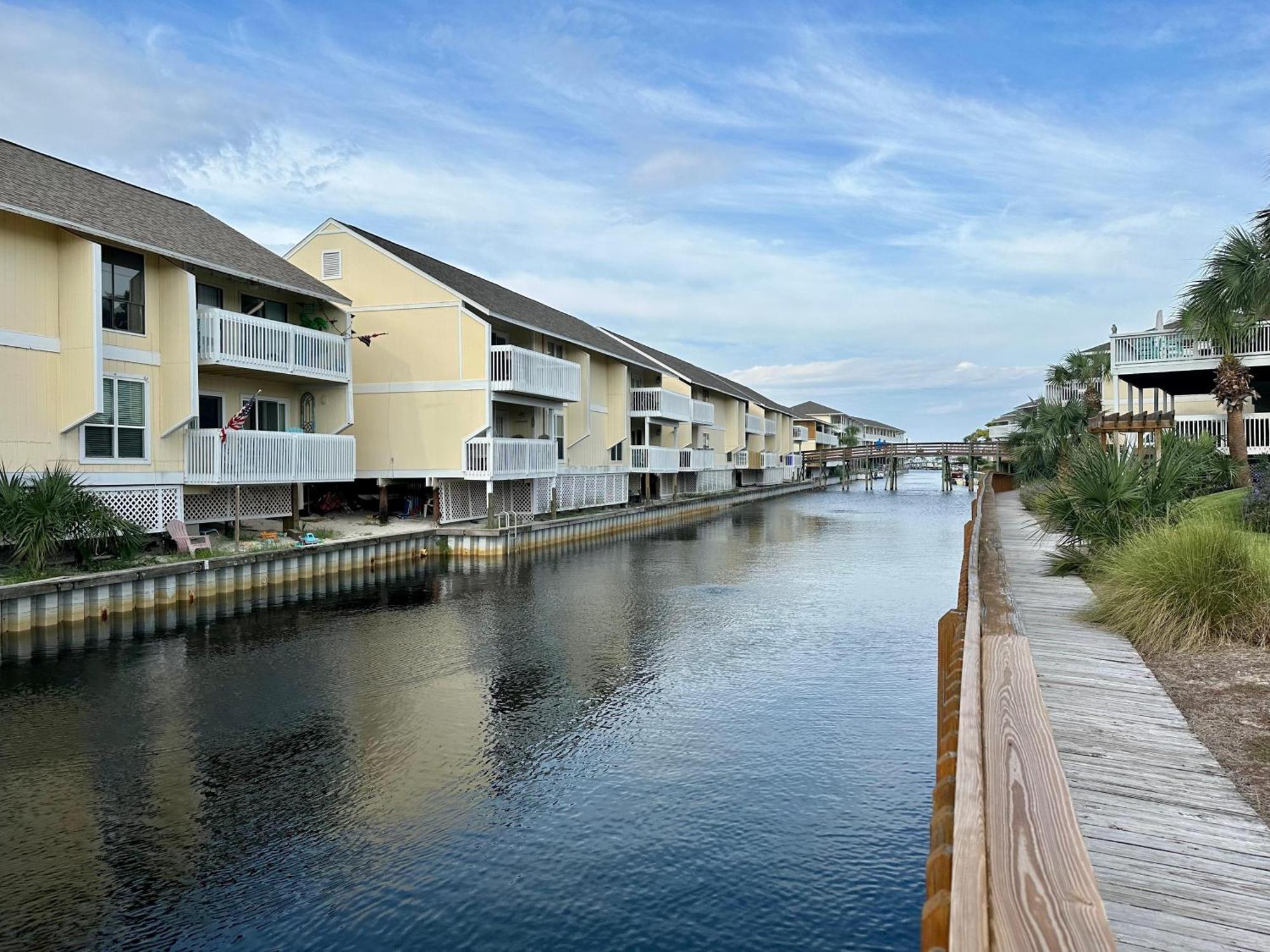 Sandpiper Cove 2031 Destin Zewnętrze zdjęcie