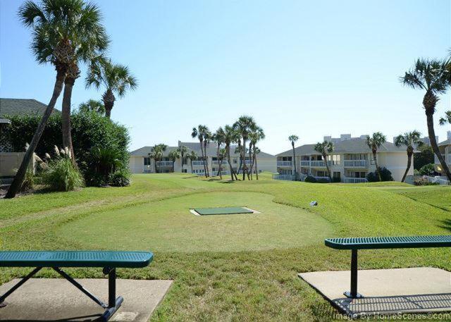 Sandpiper Cove 2031 Destin Zewnętrze zdjęcie