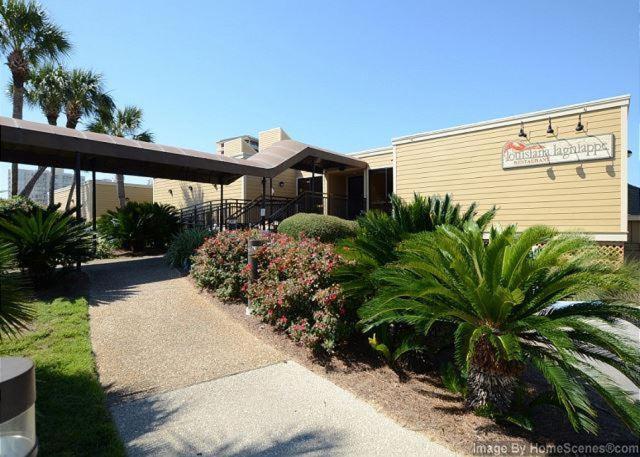 Sandpiper Cove 2031 Destin Zewnętrze zdjęcie